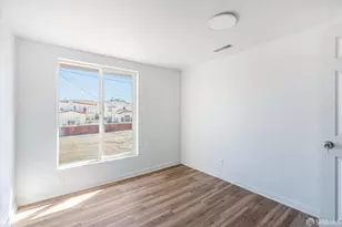 2489 20th St, San Pablo, CA 94806 - Photo 9