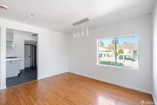 2489 20th St, San Pablo, CA 94806 - Photo 21