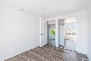 2489 20th St, San Pablo, CA 94806 - Photo 27