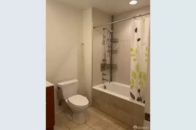 74 New Montgomery Street #303, San Francisco, CA 94105 - Photo 13