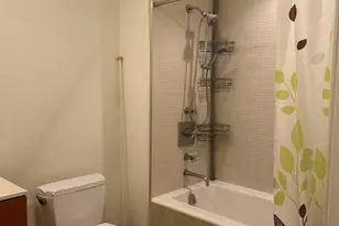 74 New Montgomery St, San Francisco, CA 94105 - Photo 13