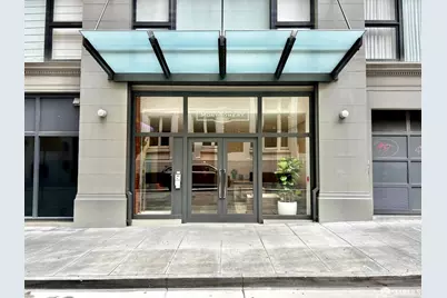 74 New Montgomery Street #303, San Francisco, CA 94105 - Photo 3
