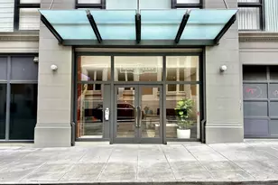 74 New Montgomery St, San Francisco, CA 94105 - Photo 3