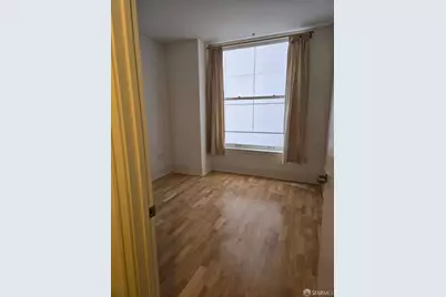 74 New Montgomery Street #303, San Francisco, CA 94105 - Photo 11