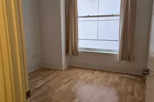 74 New Montgomery St, San Francisco, CA 94105 - Photo 11