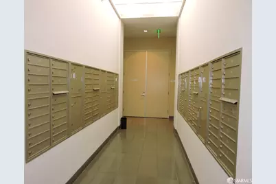 74 New Montgomery Street #303, San Francisco, CA 94105 - Photo 5