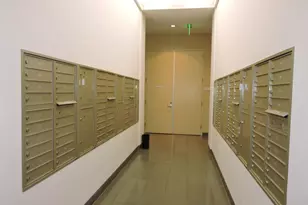 74 New Montgomery St, San Francisco, CA 94105 - Photo 5