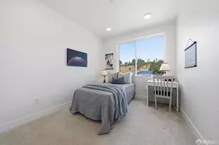 42111 Osgood Rd, Fremont, CA 94539 - Photo 33