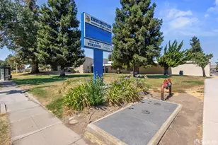 42111 Osgood Rd, Fremont, CA 94539 - Photo 61