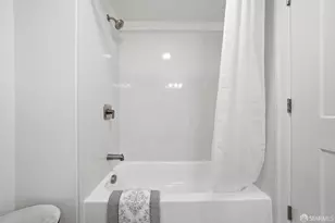 42111 Osgood Rd, Fremont, CA 94539 - Photo 35