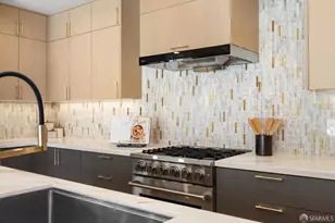 571 Gates St, San Francisco, CA 94110 - Photo 21