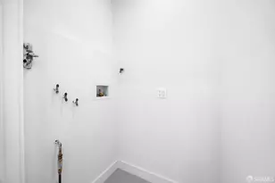 571 Gates St, San Francisco, CA 94110 - Photo 49