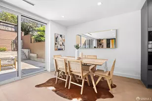 571 Gates St, San Francisco, CA 94110 - Photo 7