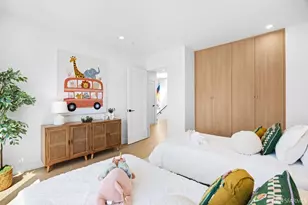 571 Gates St, San Francisco, CA 94110 - Photo 45