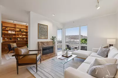 741 Grand View Avenue, San Francisco, CA 94114 - Photo 3