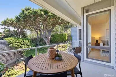 741 Grand View Avenue, San Francisco, CA 94114 - Photo 15