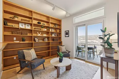 741 Grand View Avenue, San Francisco, CA 94114 - Photo 11