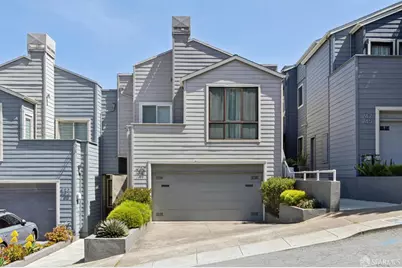 741 Grand View Avenue, San Francisco, CA 94114 - Photo 33