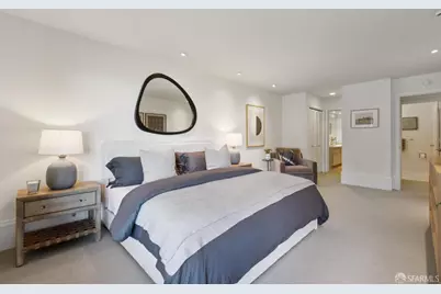 741 Grand View Avenue, San Francisco, CA 94114 - Photo 21