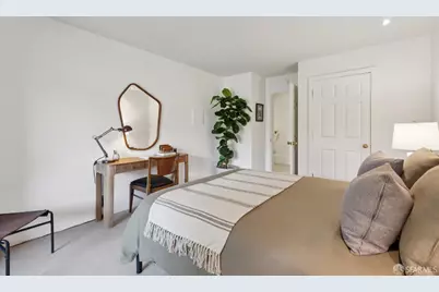 741 Grand View Avenue, San Francisco, CA 94114 - Photo 29