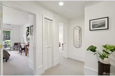 741 Grand View Avenue, San Francisco, CA 94114 - Photo 23