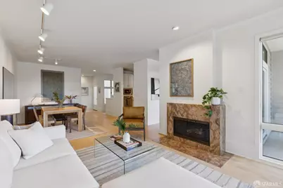 741 Grand View Avenue, San Francisco, CA 94114 - Photo 5