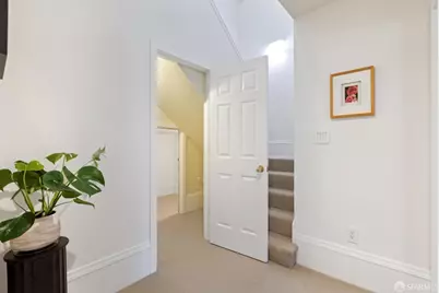 741 Grand View Avenue, San Francisco, CA 94114 - Photo 31