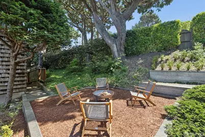 741 Grand View Avenue, San Francisco, CA 94114 - Photo 27