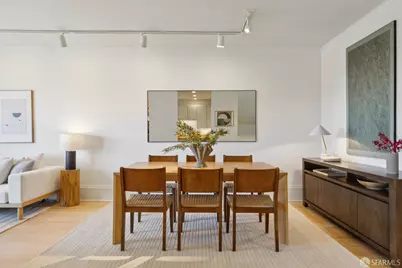 741 Grand View Avenue, San Francisco, CA 94114 - Photo 7