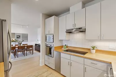 741 Grand View Avenue, San Francisco, CA 94114 - Photo 9