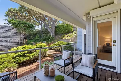 741 Grand View Avenue, San Francisco, CA 94114 - Photo 25