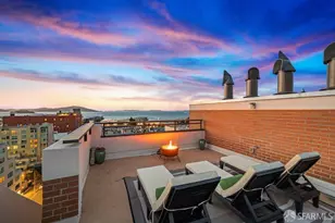 101 Lombard St, San Francisco, CA 94111 - Photo 67