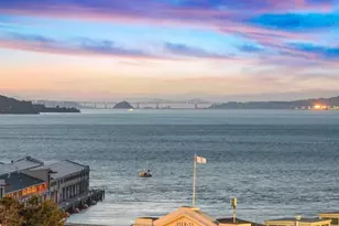 101 Lombard St, San Francisco, CA 94111 - Photo 85