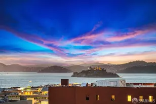 101 Lombard St, San Francisco, CA 94111 - Photo 83