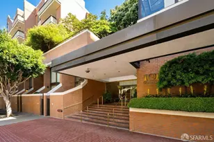 101 Lombard St, San Francisco, CA 94111 - Photo 75