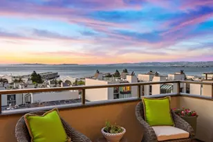 101 Lombard St, San Francisco, CA 94111 - Photo 37