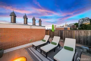 101 Lombard St, San Francisco, CA 94111 - Photo 71
