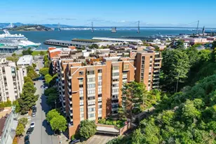 101 Lombard St, San Francisco, CA 94111 - Photo 97