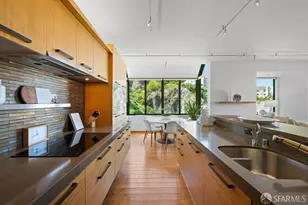101 Lombard St, San Francisco, CA 94111 - Photo 25