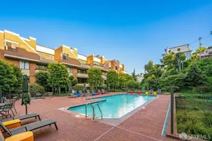 101 Lombard St, San Francisco, CA 94111 - Photo 73