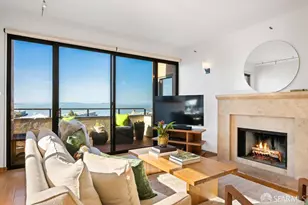 101 Lombard St, San Francisco, CA 94111 - Photo 5