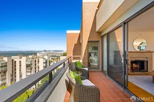 101 Lombard St, San Francisco, CA 94111 - Photo 29