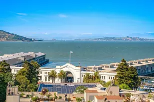101 Lombard St, San Francisco, CA 94111 - Photo 77