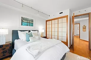 101 Lombard St, San Francisco, CA 94111 - Photo 47