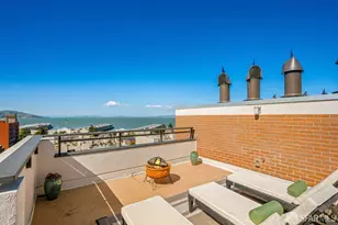 101 Lombard St, San Francisco, CA 94111 - Photo 65