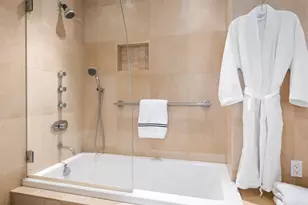 101 Lombard St, San Francisco, CA 94111 - Photo 55