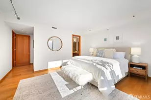101 Lombard St, San Francisco, CA 94111 - Photo 43