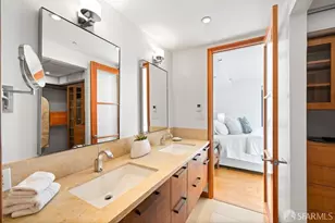 101 Lombard St, San Francisco, CA 94111 - Photo 57