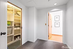 101 Lombard St, San Francisco, CA 94111 - Photo 39