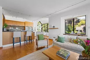 101 Lombard St, San Francisco, CA 94111 - Photo 3